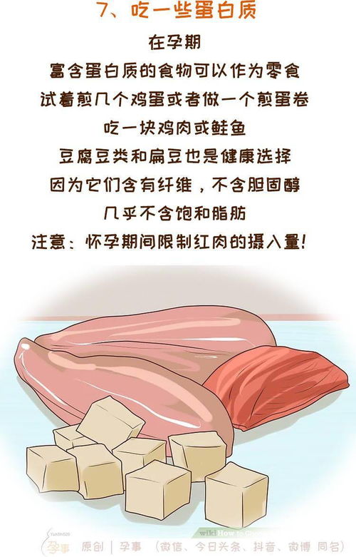 经常饿得快是什么原因